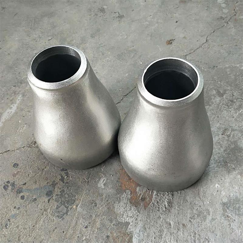 武威市大小头三通 - 方案